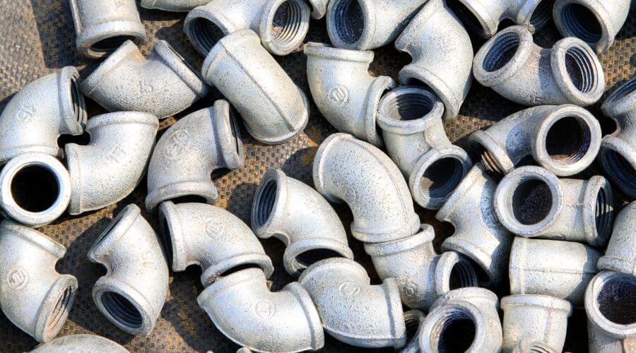 Professional Siding Services services in West Coxsackie, NY